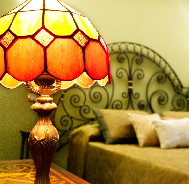 Animosa Suites Castiglione De Sicilia Zewnętrze zdjęcie