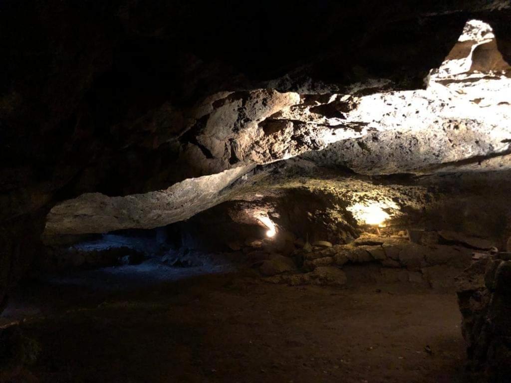 Animosa Suites Castiglione De Sicilia Zewnętrze zdjęcie