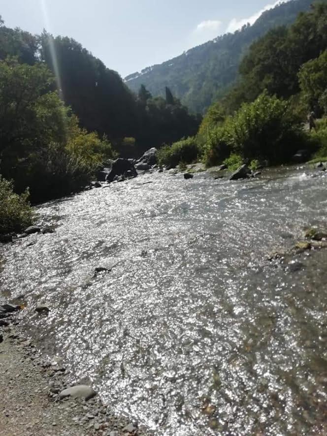 Animosa Suites Castiglione De Sicilia Zewnętrze zdjęcie
